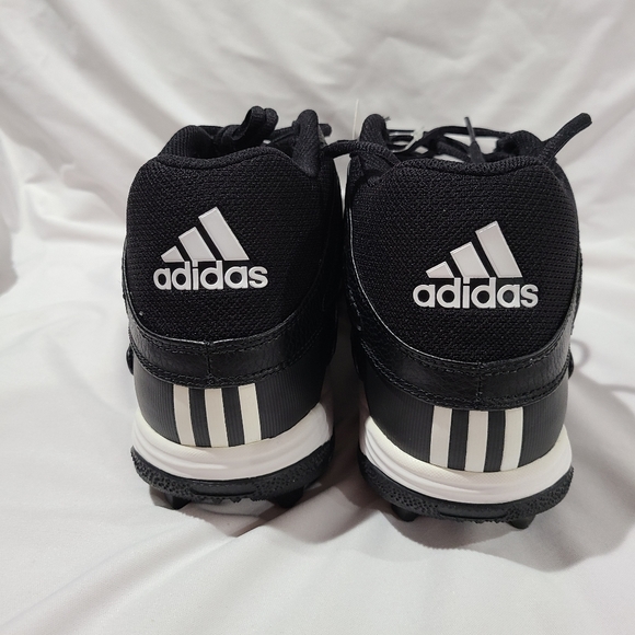 Adidas Corner Blitz 7 MD M Men's Football Cleats - Picture 6 of 7